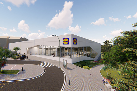 lidl2