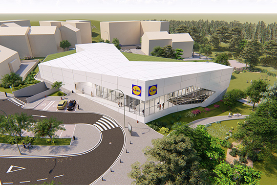 lidl3