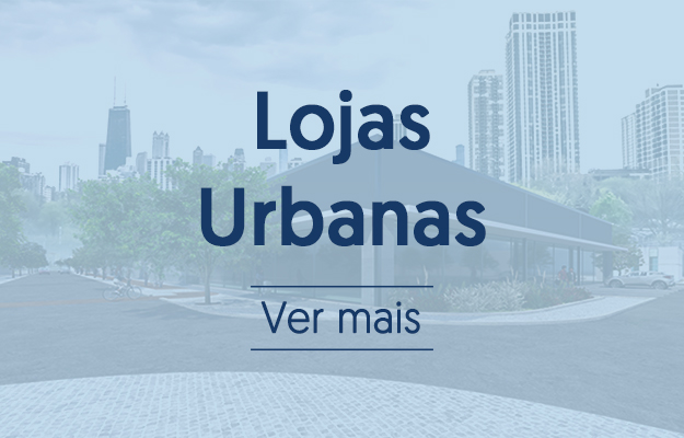 Lojas-Urbanas1