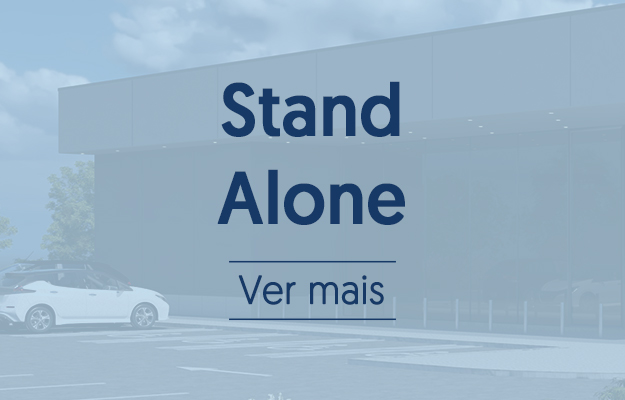 Stand-Alone1