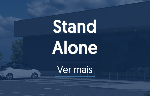 Stand-Alone2